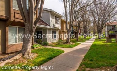 Main picture of 5407 Broadway