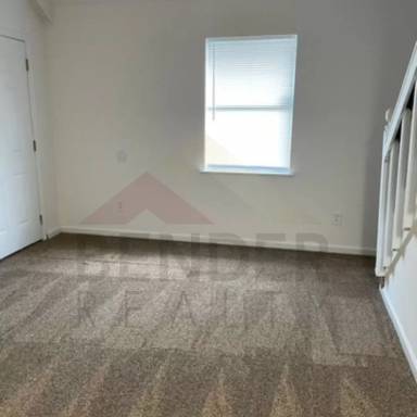 Main picture of 1505 Rustic Dr NW