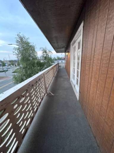 Main picture of 622 11th Ave