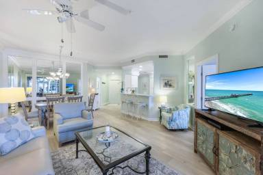 Main picture of Southmont Cove Condo V