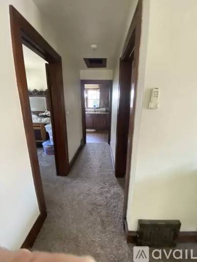 Main picture of 531 S 5th Ave