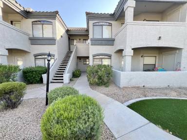 Main picture of Signature At Scottsdale Horizon