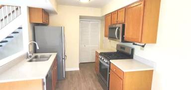 Main picture of 1319 Fall Ct