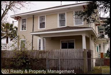 Main picture of 2728 Avenue L