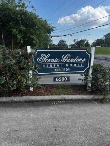 Main picture of Scenic Gardens Homes