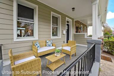 Main picture of 2344 Q St SE