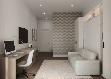 Main picture of 810 Broad St