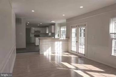 Main picture of 15508 Fellowship Way