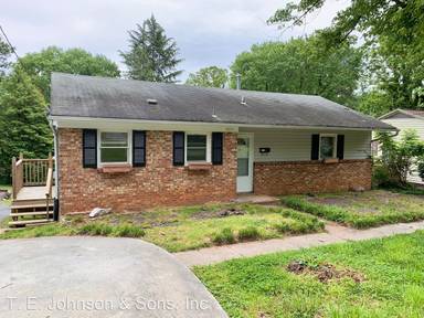 Main picture of 1013 Lockland Ave