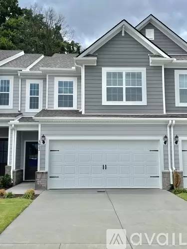Main picture of 1622 Manuka Ln