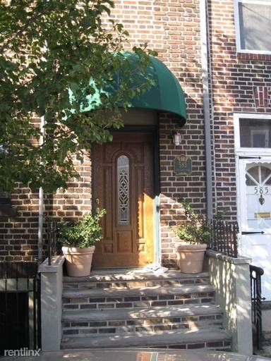 Main picture of 583 Gregory Ave