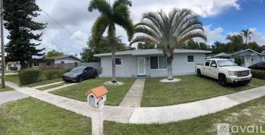 Main picture of 1970 SW 68th Way