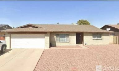Main picture of 14016 N 52nd Dr