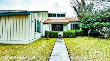 Main picture of 1901 Leslie Dr