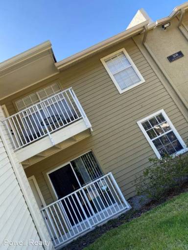 Main picture of 308 Lake Parsons Grn