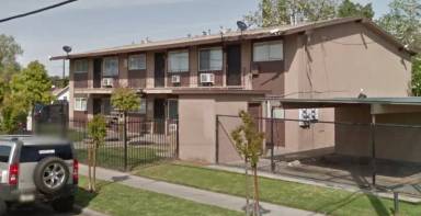 Main picture of 3254 E Olive Ave