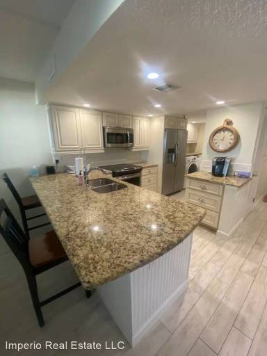 Main picture of 506 Gulf Blvd