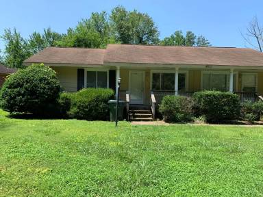 Main picture of 4813 Brockton Dr