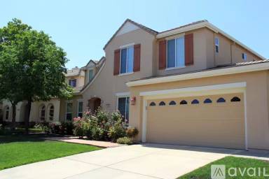 Main picture of 6406 Emperor Ct