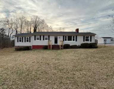 Main picture of 11120 Beaver Bridge Rd