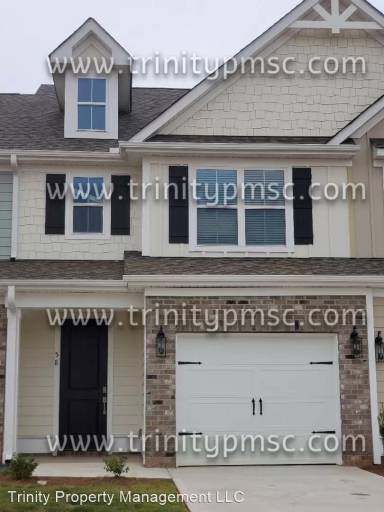 Main picture of 58 Red Horse Way