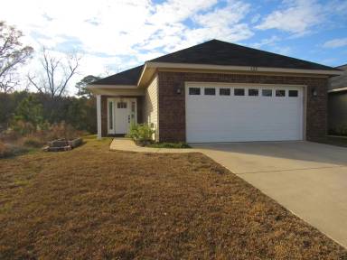 Main picture of 121 Cody Dr