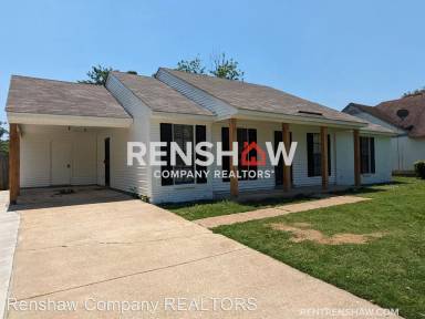 Main picture of 6837 Silver Hill Ln