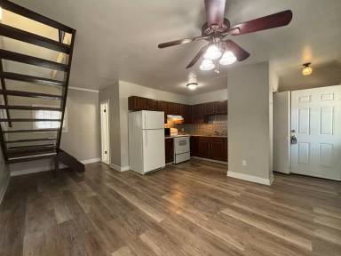 Main picture of 9 Lafayette Park