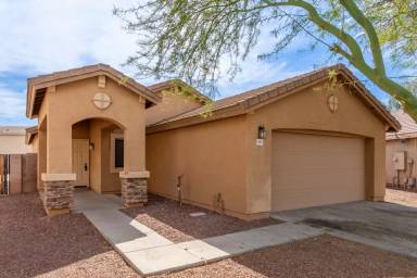 Main picture of 11031 W Elm Ln