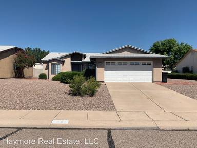 Main picture of 1895 Cottonwood Dr