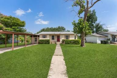 Main picture of 515 Mitchell Ave