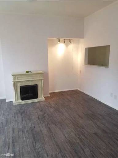 Main picture of 69 Lyman St