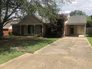Main picture of 10195 Curtis Dr