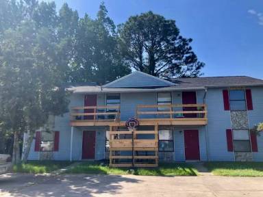 Main picture of 514 Landview St