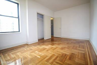 Main picture of 2080 Grand Concourse