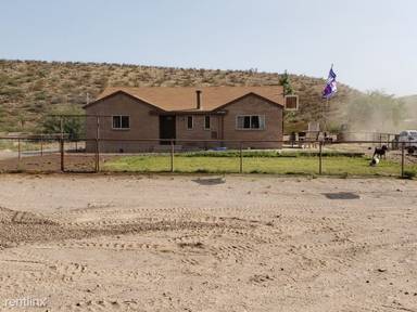 Main picture of 6749 E US Highway 70
