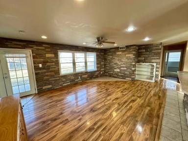 Main picture of 5002 46th St