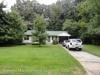 Main picture of 207 Vivian St