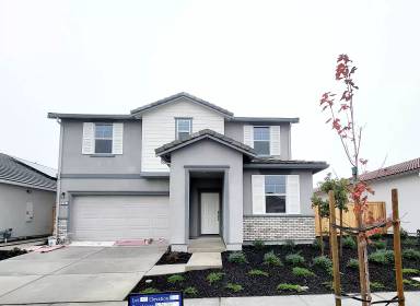 Main picture of 940 Osprey Dr