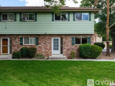 Main picture of 171 Smithridge Park