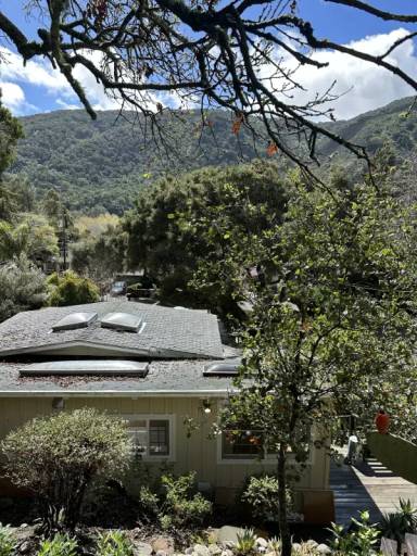 Main picture of 27 Paso Cresta