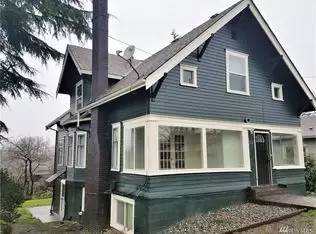 Main picture of 511 N 1st St