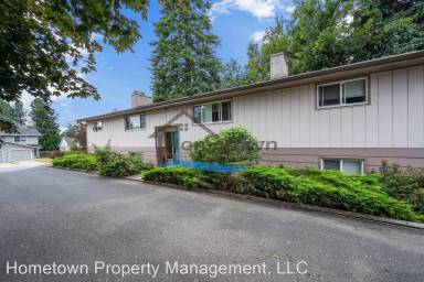 Main picture of 1015 W Mill Ave
