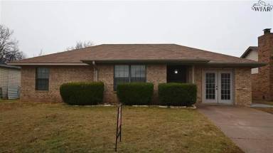 Main picture of 4125 Lavell Ave