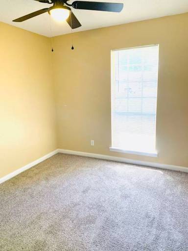 Main picture of 4325 Brewer Rd