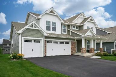 Main picture of 7217 Purple Pkwy