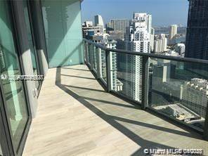 Main picture of SLS Brickell