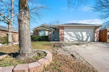 Main picture of 4913 Mountain Ridge Ln