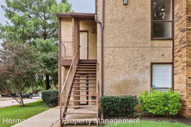 Main picture of 1212 Horizon Trl