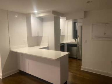 Main picture of 200 W 58th St